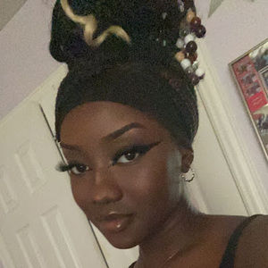 Meet your Posher, Badisha